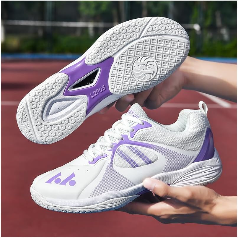 新品アシックスバレーボールシューズ 軽量通気性高クッションスニーカー靴24.5 楽天市場】【創業祭開催中】ASICS アシックス バレーボール